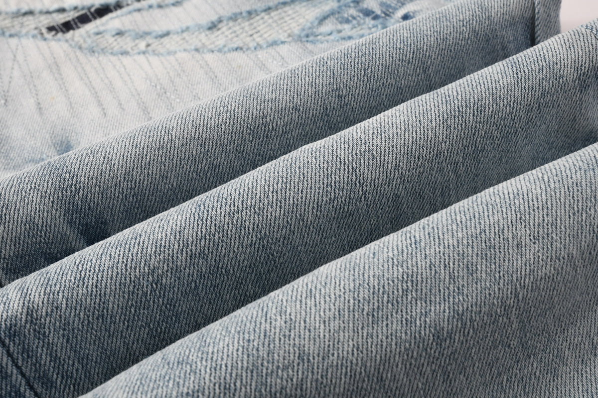 AMIRI Jeans #8920 AMIRI