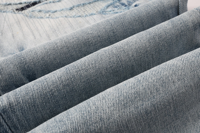 AMIRI Jeans #8920 AMIRI