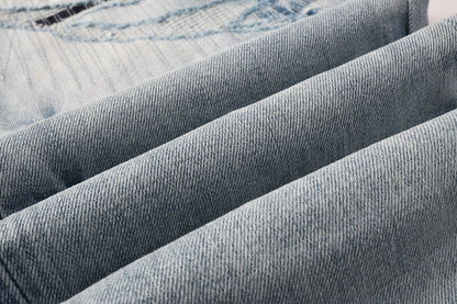AMIRI Jeans #8920 AMIRI