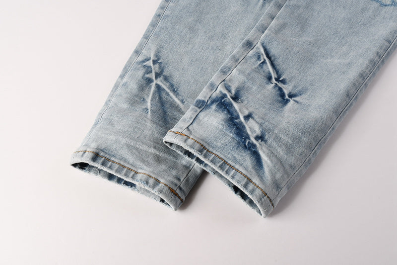 AMIRI Jeans #8920 AMIRI