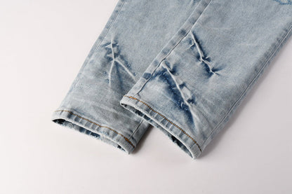 AMIRI Jeans #8920 AMIRI