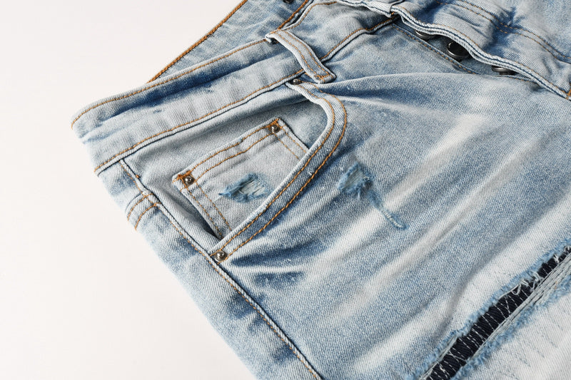 AMIRI Jeans #8920 AMIRI