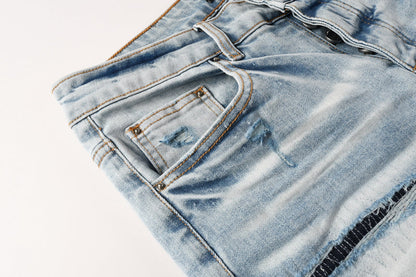 AMIRI Jeans #8920 AMIRI