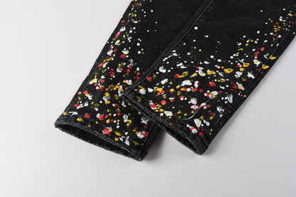 AMIRI Jeans #8913 AMIRI