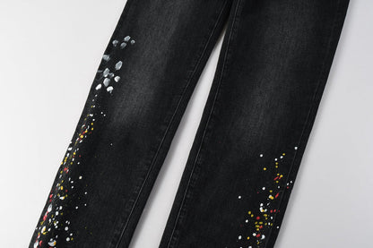 AMIRI Jeans #8913 AMIRI