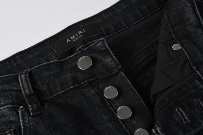 AMIRI Jeans #8913 AMIRI
