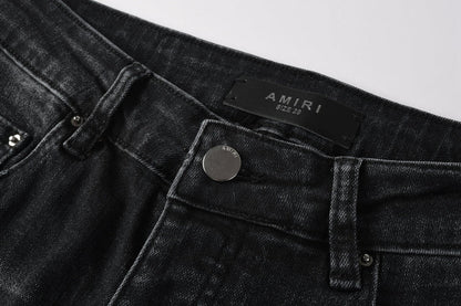 AMIRI Jeans #8913 AMIRI