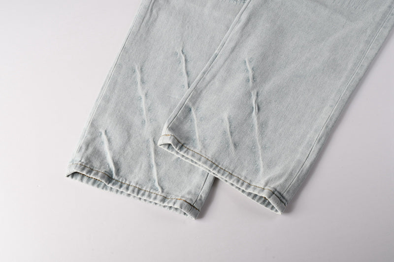 AMIRI Jeans #8916 AMIRI