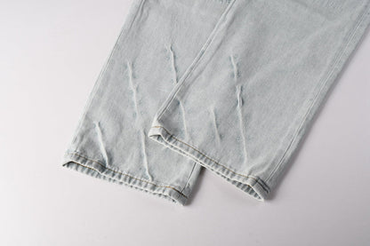 AMIRI Jeans #8916 AMIRI