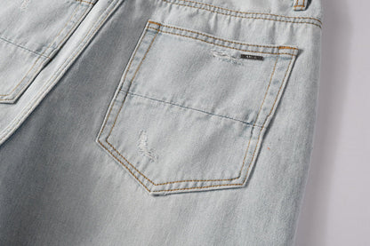 AMIRI Jeans #8916 AMIRI