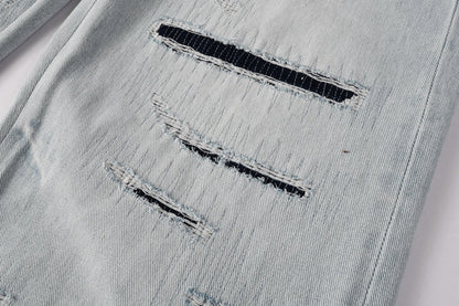 AMIRI Jeans #8916 AMIRI