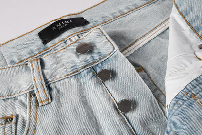 AMIRI Jeans #8916 AMIRI
