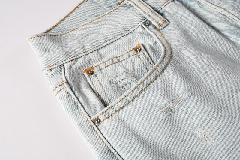 AMIRI Jeans #8916 AMIRI