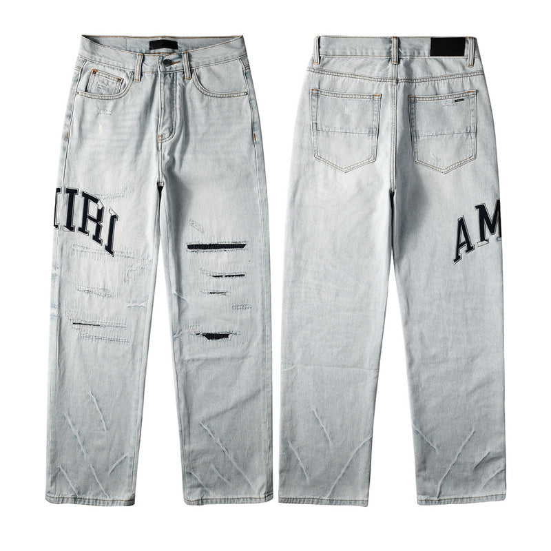 AMIRI Jeans #8916 AMIRI