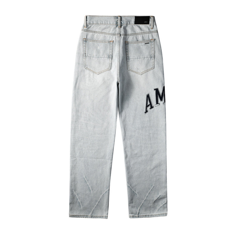AMIRI Jeans #8916 AMIRI