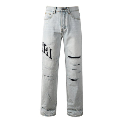 AMIRI Jeans #8916 AMIRI