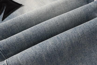 AMIRI Jeans #8921 AMIRI