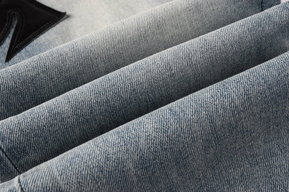 AMIRI Jeans #8921 AMIRI