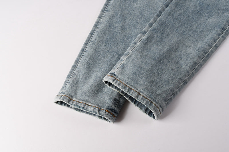 AMIRI Jeans #8921 AMIRI