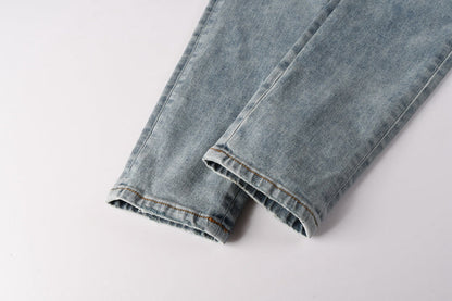 AMIRI Jeans #8921 AMIRI