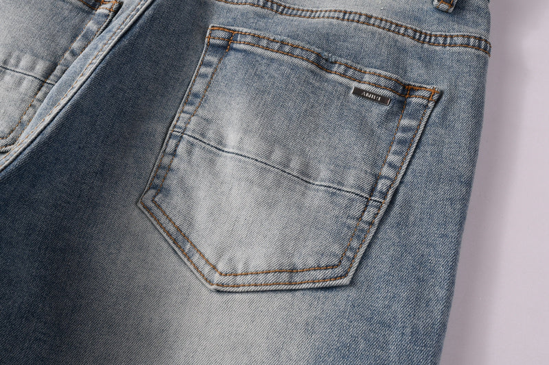 AMIRI Jeans #8921 AMIRI