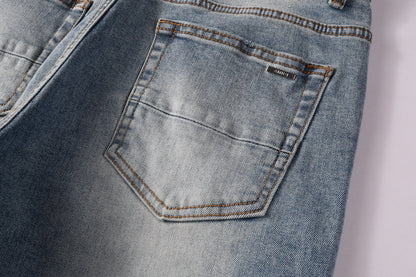 AMIRI Jeans #8921 AMIRI