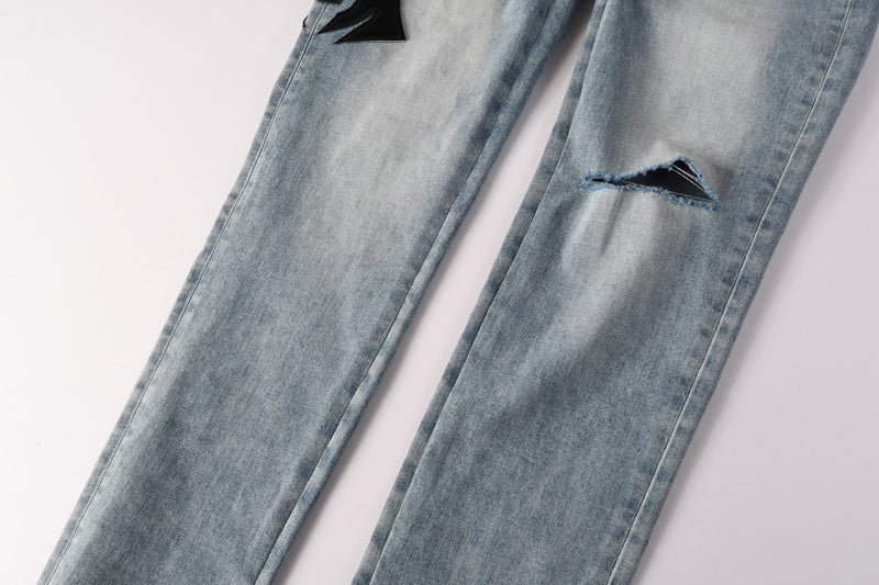 AMIRI Jeans #8921 AMIRI