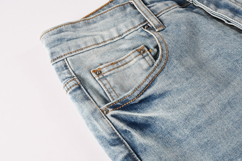 AMIRI Jeans #8921 AMIRI