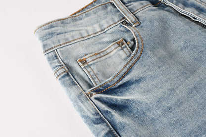 AMIRI Jeans #8921 AMIRI