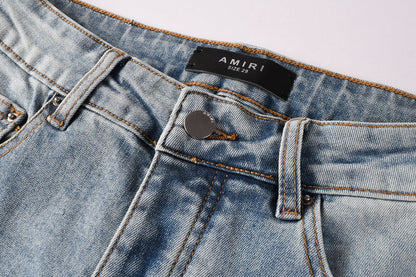 AMIRI Jeans #8921 AMIRI