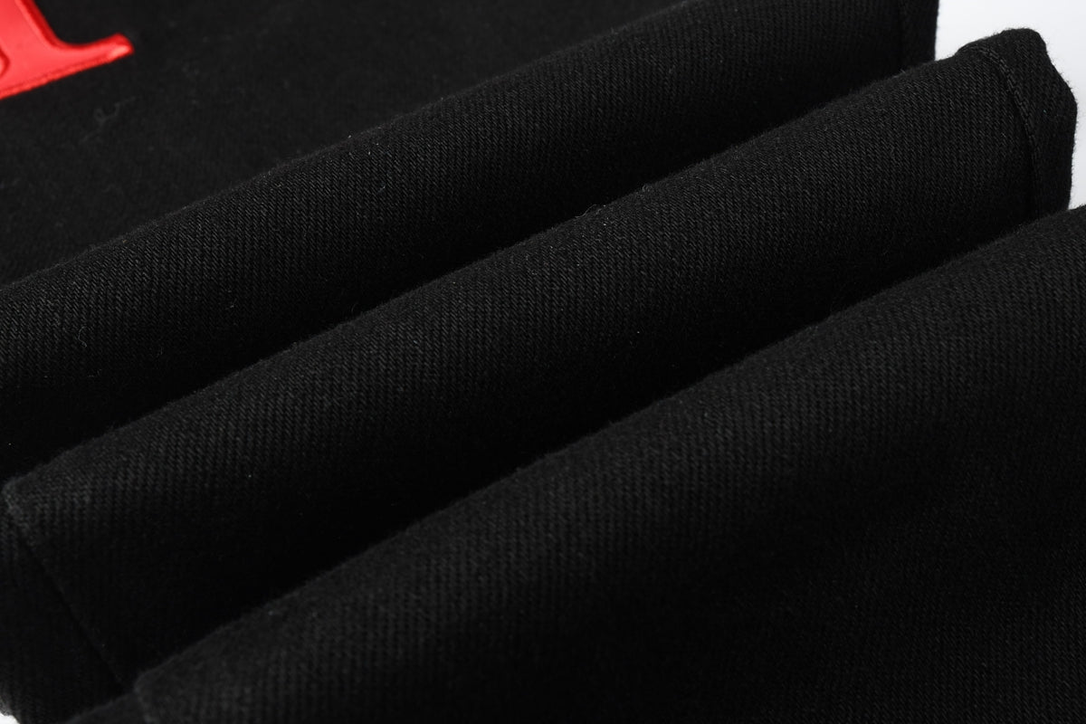 AMIRI Jeans #893 AMIRI