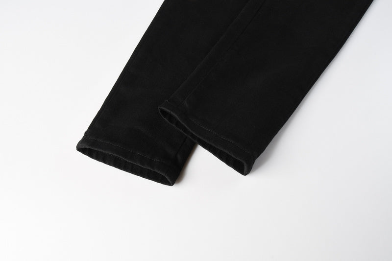 AMIRI Jeans #893 AMIRI