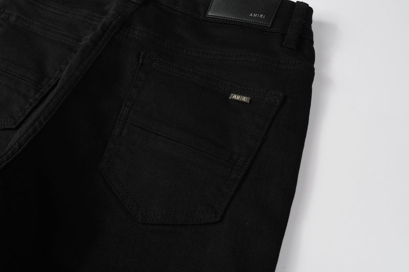 AMIRI Jeans #893 AMIRI