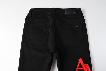 AMIRI Jeans #893 AMIRI