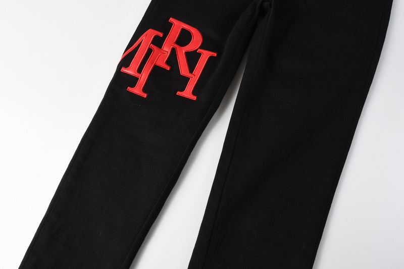AMIRI Jeans #893 AMIRI