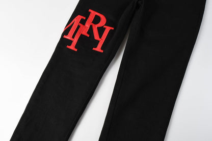 AMIRI Jeans #893 AMIRI