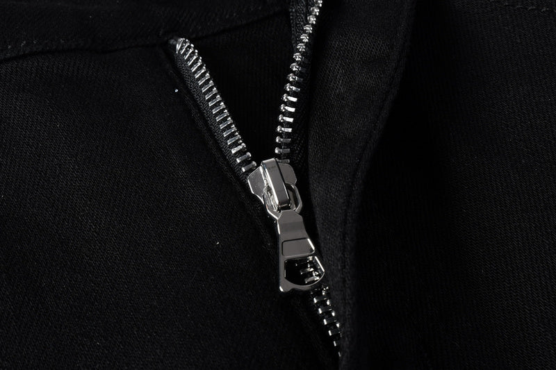 AMIRI Jeans #893 AMIRI