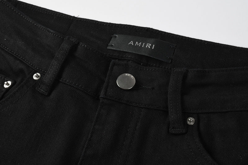 AMIRI Jeans #893 AMIRI