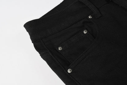 AMIRI Jeans #893 AMIRI