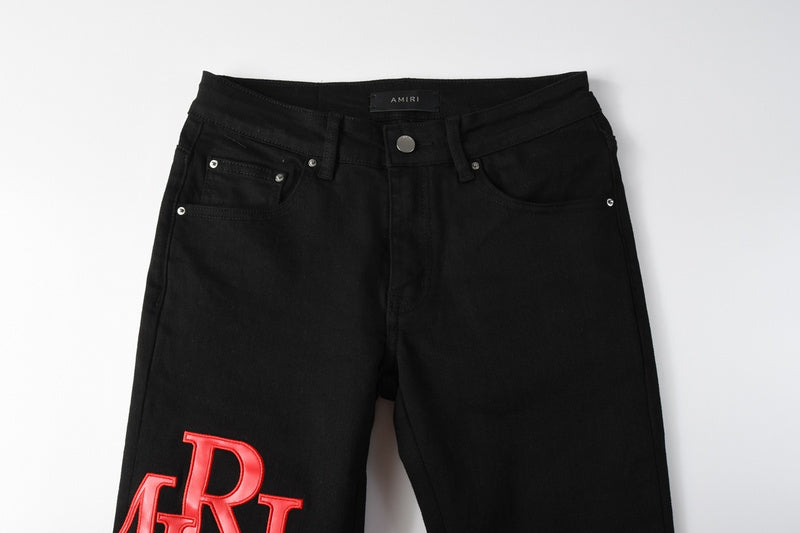 AMIRI Jeans #893 AMIRI