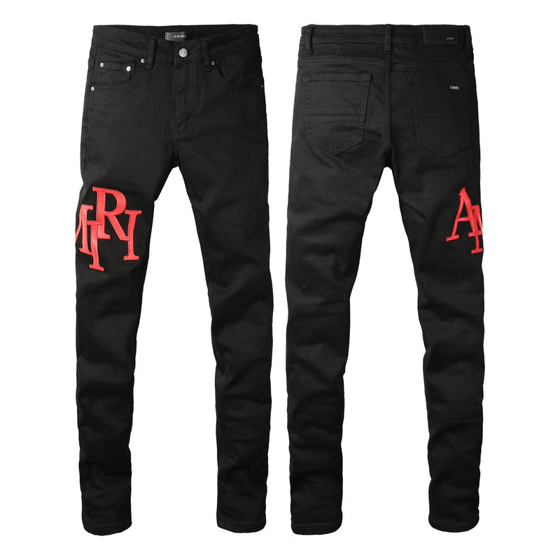 AMIRI Jeans #893 AMIRI