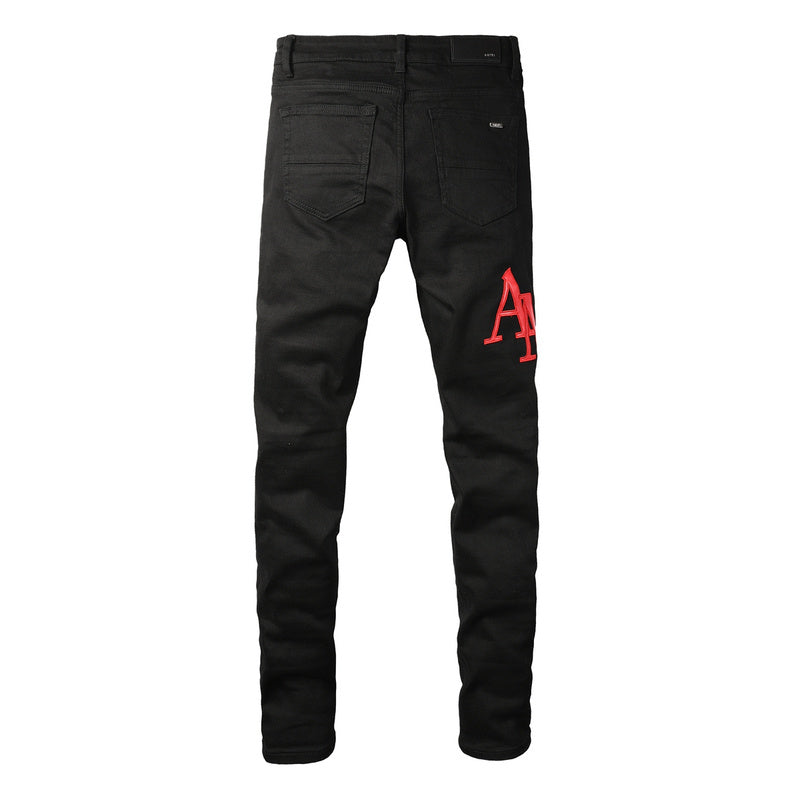 AMIRI Jeans #893 AMIRI