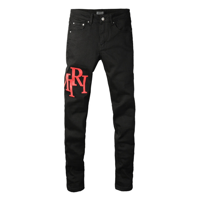 AMIRI Jeans #893 AMIRI