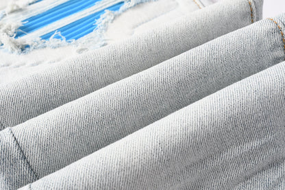AMIRI Jeans #8927 AMIRI