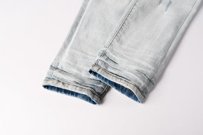 AMIRI Jeans #8927 AMIRI