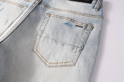 AMIRI Jeans #8927 AMIRI