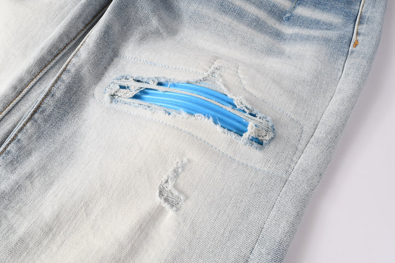 AMIRI Jeans #8927 AMIRI