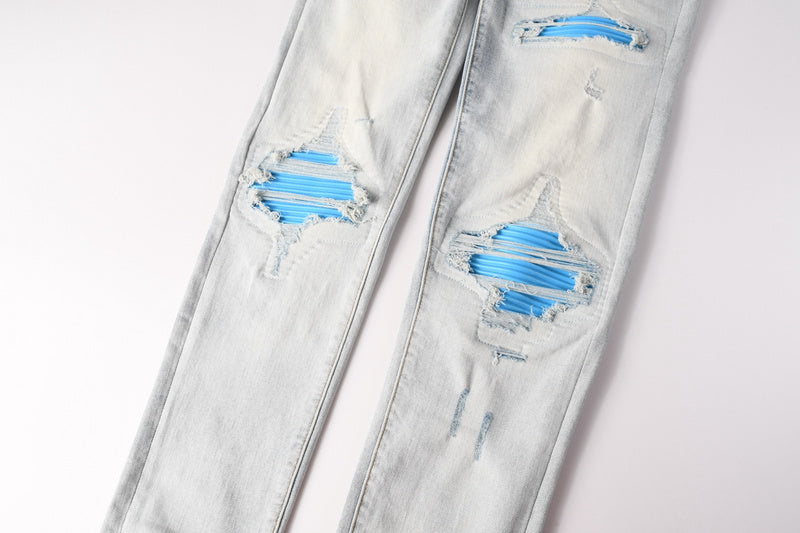 AMIRI Jeans #8927 AMIRI