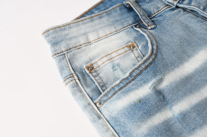 AMIRI Jeans #8927 AMIRI