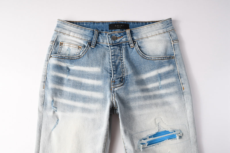 AMIRI Jeans #8927 AMIRI